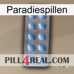 Paradise Pills viagra3